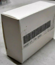 Load image into Gallery viewer, L3 ELECTRO SWITCH 393777 ROTARYSWITCH NSN: 5930-01-139-3893 (5-24331-432) *FRSHP