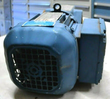 Load image into Gallery viewer, SEW EURODRIVE DRS71S4 GEAR MOTOR HEL-WORM 0.33 HP & SA37DRS71S4 MOTOR 1.28A *FSH