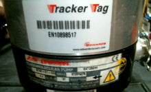 Load image into Gallery viewer, EDWARDS EXT250HI TURBOMOLECULAR PUMP -FREE SHIPPING