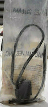 Load image into Gallery viewer, MAC VALVES PME-221BAAA SOLENOID PILOT VALVE 24V 50/60HZ 6.7W 25-150PSI *FR SHIP*