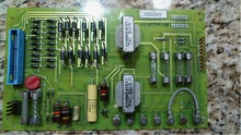 Load image into Gallery viewer, GENERAL ELECTRIC MARK IV DS3800DPSS1C1C SPEEDTRONIC REGULATOR CARD -FREE SHIP