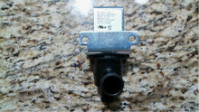 Load image into Gallery viewer, ICE-O-MATIC 9041105-02 PURGE VALVE - FREE SHIPPING