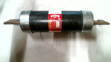Load image into Gallery viewer, FUSETRON FRS-R-225 DUAL ELEMENT TIME DELAY CURRENT LIMITING 600VAC -FREE SHIP