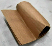 Load image into Gallery viewer, PARKER CYLINDER RGL6949MA1 PNEU REPAIR KIT 1" ROD DIA. MA ROD GLAND KIT *FRSHIP*