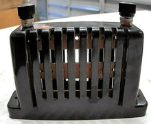 Load image into Gallery viewer, VINTAGE SIMPSON MODEL 29 ANALOG PANEL METER 0-30DCA & MODEL 183 MULTIPLIER *FS*