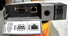 Load image into Gallery viewer, AB ROCKWELL 1747-L531 SER E CPU MODULE SLC 500 SLC 5/03 PROCESSOR 8K MEMORY *FS*