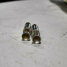 Load image into Gallery viewer, (LOT OF 50) HARTING HT-0933-000-6205 18G SOCKET SILVER HAN-E *FREE SHIPPING*