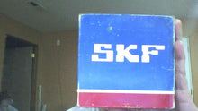 Load image into Gallery viewer, SKF NU2213 ECP BALL BEARING -FREE SHIPPING