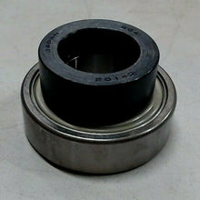 Load image into Gallery viewer, LOT/2 NTN BEARING NPC-102-RPC BALL INSERT BEARING STD BORE DIA 1.1250 IN *FRSHIP