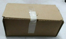 Load image into Gallery viewer, WILKERSON FRP-95-209 FILTER 5 MICRON INTERCEPTOR ELEMENT KIT F30 *FREE SHIPPING*