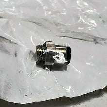 Load image into Gallery viewer, NISCO BINKS 20-6822 STAINLESS STEEL CONNECTOR FITTING *FREE SHIPPING*