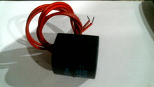 Load image into Gallery viewer, ASCO 099257-001-D COIL MP-C-077 120/60 110/50FT 115/50FB -FREE SHIPPING
