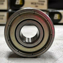 Load image into Gallery viewer, BEARINGS LIMITED BWC87038 BALL BEARING *FREE SHIPPING*