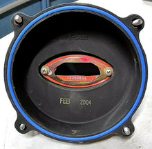 Load image into Gallery viewer, ACCO 19207 ASSY 12360910 MILITARY BLACKOUT DRIVE LIGHT/LAMP *FREE SHIPPING*