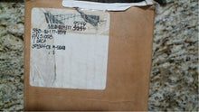 Load image into Gallery viewer, ABBOTT FSCM 58910-S1058 POWER TRANSFORMER NSN 5950-01-177-9546- FREE SHIPPING