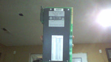 Load image into Gallery viewer, ALLEN BRADLEY 1771-IAD INPUT MODULE 120VAC/DC .25A SER.B -FREE SHIPPING