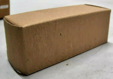 Load image into Gallery viewer, TD TD1000BBG020003D002X ULTRA HI RESOLUTION DIGITAL PRESSURE TRANSDUCER 24V *FS*