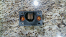 Load image into Gallery viewer, WESTINGHOUSE 505C291G02 BUS DUCT NEUTRAL STAB 110A, 300VAC - FREE SHIPPING