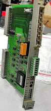 Load image into Gallery viewer, SACHNUMMER B854 5275 PLUG IN CARD 854 5275 (OSRAM) *FREE SHIPPING*
