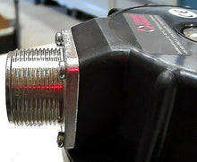 Load image into Gallery viewer, LENORD+BAUER GEL293-V-002048L011 PULSE GENERATOR/ENCODER 10-35VDC/MIN *FREE SHIP