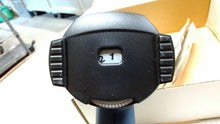 Load image into Gallery viewer, STEINEL HL 1910 E / B000HPUOAE 34830 VARIABLE TEMP HEAT GUN 1500W HD CORD *FRSHP