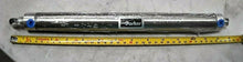 Load image into Gallery viewer, PARKER SCHRADER BELLOWS 1.06DPSR10.00 SS PNEU CYLINDER PIVOT PIN (SEALED) *FRSHP