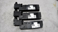 Load image into Gallery viewer, PARKER SCHRADER BELLOWS B310BB549C (3FDY2) SOLENOID VALVE 150PSI 1/8" 24VDC *FS