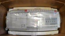 Load image into Gallery viewer, ALLEN BRADLEY 1745-LP101 SLC PROGRAMMABLE CONTROLLER PROCESSOR SER.D -FREE SHIP