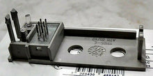 Load image into Gallery viewer, SCHNEIDER ELECTRIC SQUARE D 48818 CIRCUIT BREAKER RATING PLUG (48818AC) *FRSHIP*