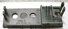 Load image into Gallery viewer, SCHNEIDER ELECTRIC SQUARE D 48818 CIRCUIT BREAKER RATING PLUG (48818AC) *FRSHIP*