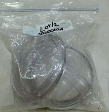 Load image into Gallery viewer, LOT/2 RIGHT FIT SPX1500D2A REPLACEMENT PUMP LID W/ O-RING FOR HAYWARD PUMP *FSHP