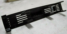 Load image into Gallery viewer, COOPER BUSSMANN SAMI-2N FUSE COVER / NO INDICATOR 600V 0-30A *FREE SHIPPING*