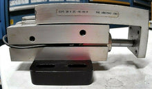 Load image into Gallery viewer, PHD 10037843 1302 w/ SIP5 20 X 25 -AE-AR-M +BASE *FREE SHIPPING*