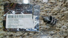 Load image into Gallery viewer, GRAYHILL, 44M60-02-2-03N ROTARY SWITCH CAGE 1CW50 - FREE SHIPPING