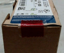 Load image into Gallery viewer, WEG RW17-1D3-D028 ELECT. THERMAL OVERLOAD RELAY BI-METALLIC 1.8-2.8A SEALED *FS*