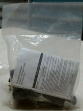 Load image into Gallery viewer, PARKER SCHRADER BELLOWS PS876 MODULAR BRACKET *FREE SHIPPING*