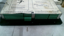 Load image into Gallery viewer, INGERSOLL RAND 54642129 INTELLISYS CONTROLLER -FREE SHIPPING