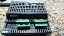 Load image into Gallery viewer, ABB DSQC-328 DIGITAL I/O MODULE 3HAB 7229-1 - FREE SHIPPING