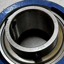 Load image into Gallery viewer, REGAL BELOIT BROWNING VF2S-123 BALL BEARING FLANGE 1-7/16IN I.D. 2 BOLT *FRSHIP*