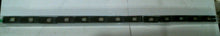Load image into Gallery viewer, AMD AM27512DC MEMORY IC CHIP 28PINS 512KBIT 5.25V LOT/13 -FREE SHIPPING