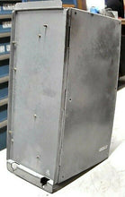 Load image into Gallery viewer, YASKAWA JZRCR-NTU01D-2 SERVOPACK JANCD-NTU01-2 MOTOMAN NX100 AMPLIFIER *FREE SHP