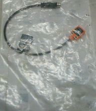 Load image into Gallery viewer, EFECTOR IFM O7H-DNKG/0,20M/AS-O7H209 DIFFUSE REFLECTION SENSOR *FREE SHIPPING*
