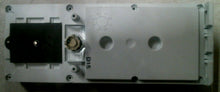 Load image into Gallery viewer, SIEMENS 3RK1200-0DQ00-0AA3 8 INPUT 5 PIN COMPACT MODULE 24VDC 2A -FREE SHIPPING