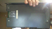 Load image into Gallery viewer, ALLEN BRADLEY 1771-KF DATA HIGHWAY RS-232-C INTERFACE MODULE SER.A -FREE SHIP