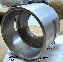 Load image into Gallery viewer, HONEYWELL GE 52137-3 SWITCH GUARD NSN 5930-01-302-6111 (SPE7M2-14-M-1550) *FRSHP