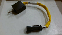 Load image into Gallery viewer, CATERPILLAR 301-2979-00-902 TOGGLE SWITCH -FREE SHIPPING