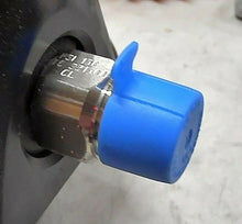 Load image into Gallery viewer, AMETEK USG U.S. GAUGE 150987X 4 1/2" 0-160PSI 1/2”ANPT (SPEC. NO. 1X632) *FRSHIP