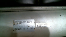 Load image into Gallery viewer, SMC NCDA1F325-1000-DUL0183 10" STROKE AIR CYLINDER -FREE SHIPPING