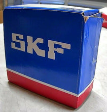 Load image into Gallery viewer, SKF BEARING F2B 010-RM OVAL FLANGED BALL BEARING MOUNTED 5/8" IN BORE *FREESHIP*