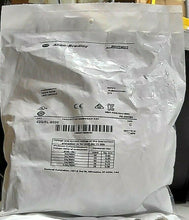 Load image into Gallery viewer, *SEALED* AB ROCKWELL 42GRL-9000 SER C PHOTOELECTRIC SENSOR 10-264 VAC/DC *FRSHIP